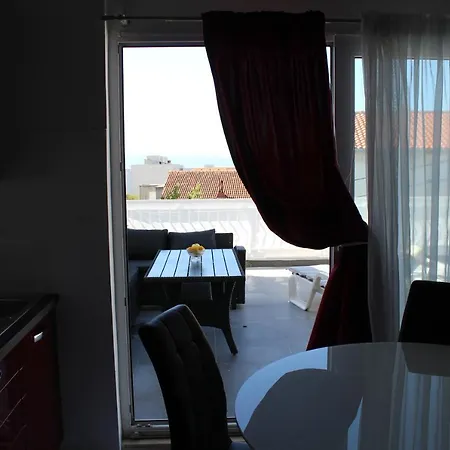 With Private Pool