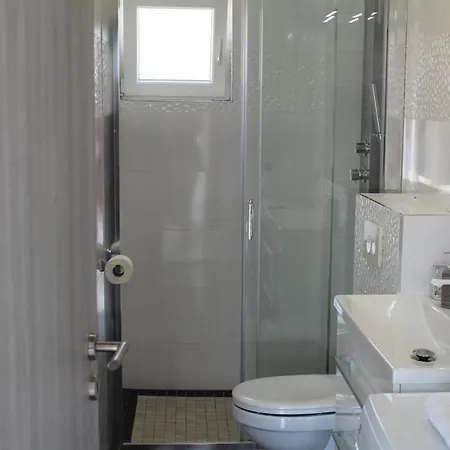 With Private Pool