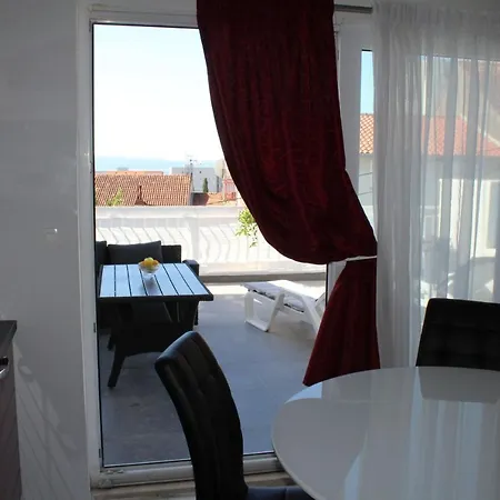 With Private Pool Apartment *